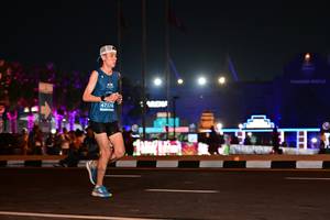 BIB: 47376
                            <button type="button" onclick="openModal(15057953)" class="btn btn-primary btn-sm float-right btn-popup" data-toggle="modal" data-target=".modal-high-quality">
                        <i class="fas fa-shopping-cart"></i> Add to Cart
                    </button>
                                            <button type="button" onclick="isThisMe(15057953, true)" class="btn btn-success btn-sm float-right btn-popup btn-isme hidden" data-toggle="tooltip" data-placement="bottom" title="นี่คือรูปของคุณใช่ไหม คลิกที่นี่เพื่อเอาเข้าอัลบั้ม">
                        <i class="fas fa-plus"></i> Add to album
                    </button>
                    <button type="button" onclick="isThisMe(15057953, false)" class="btn btn-warning btn-sm float-right btn-popup btn-isnotme hidden">
                        <i class="fas fa-ban"></i> Remove from album
                    </button>